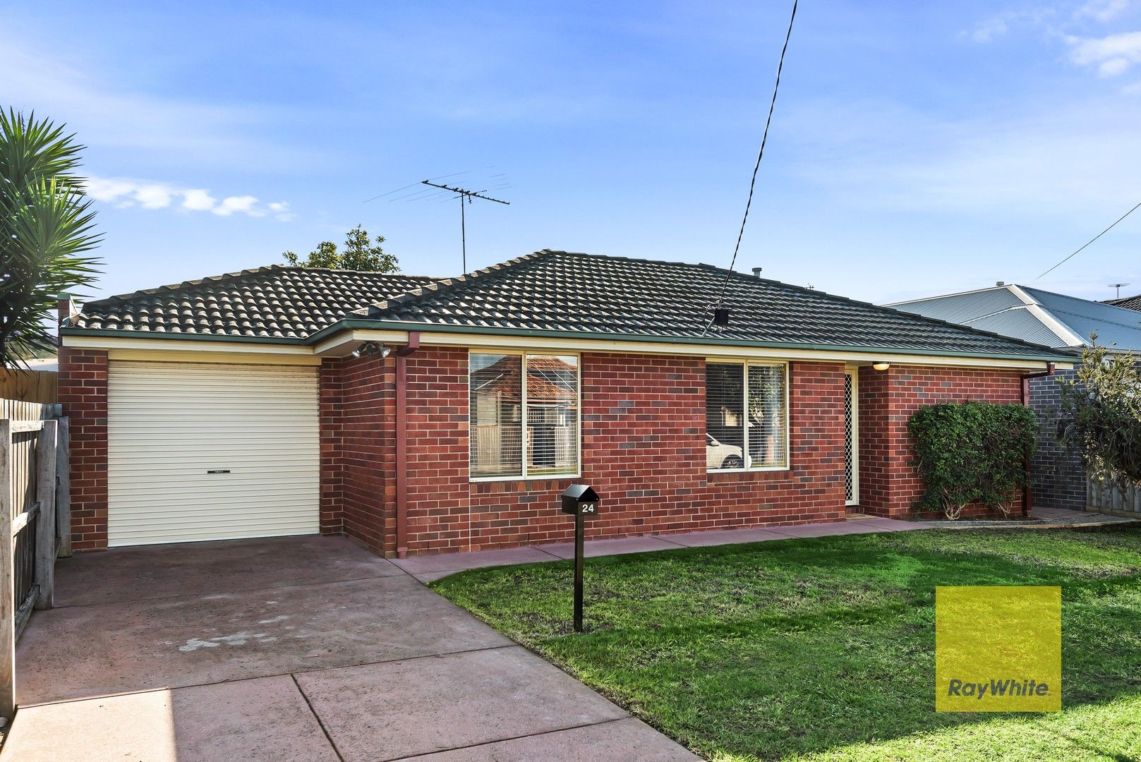 24 Watson Avenue, Belmont VIC 3216, Image 0