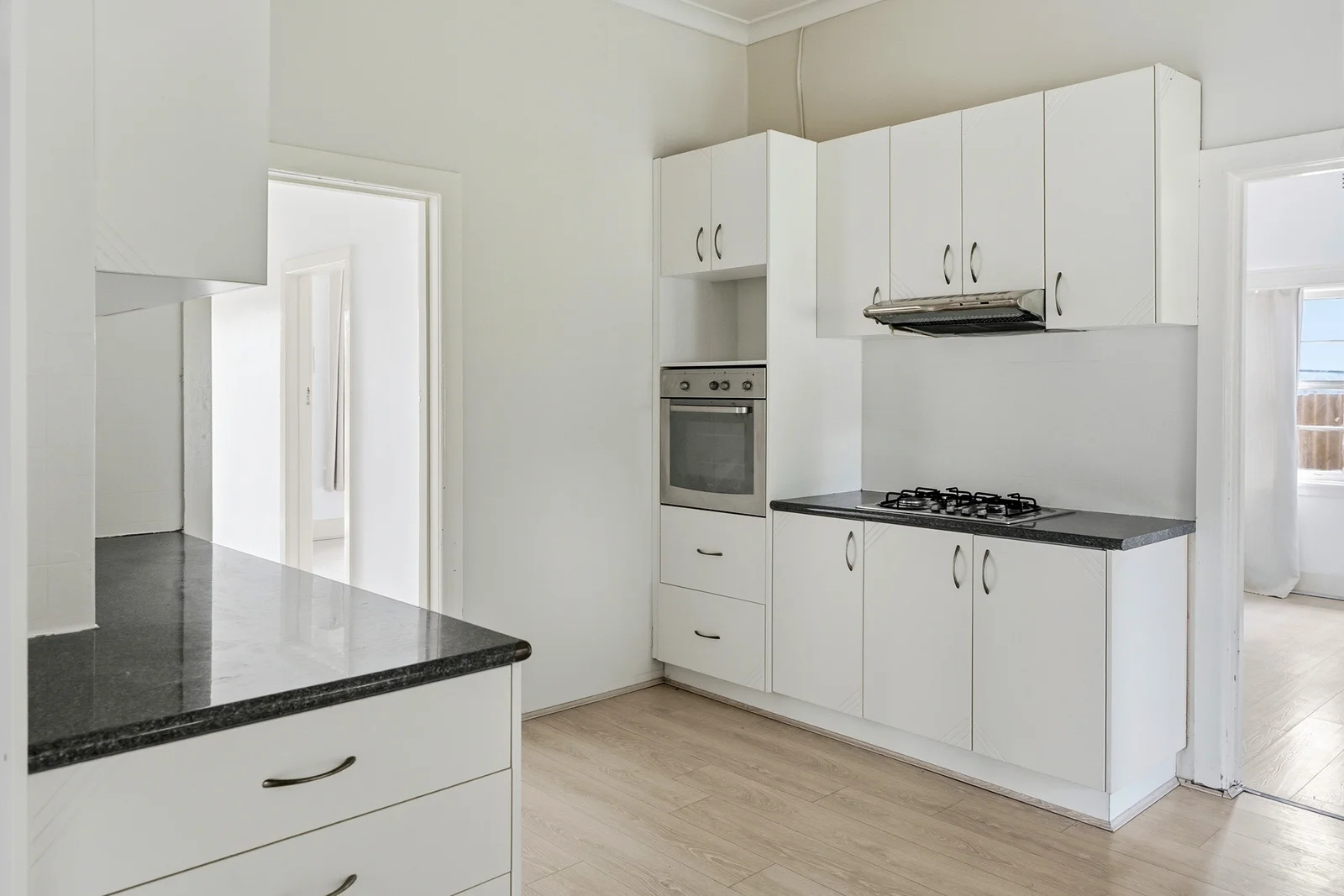 Additional image 4 of 6 High Street, Seymour VIC 3660