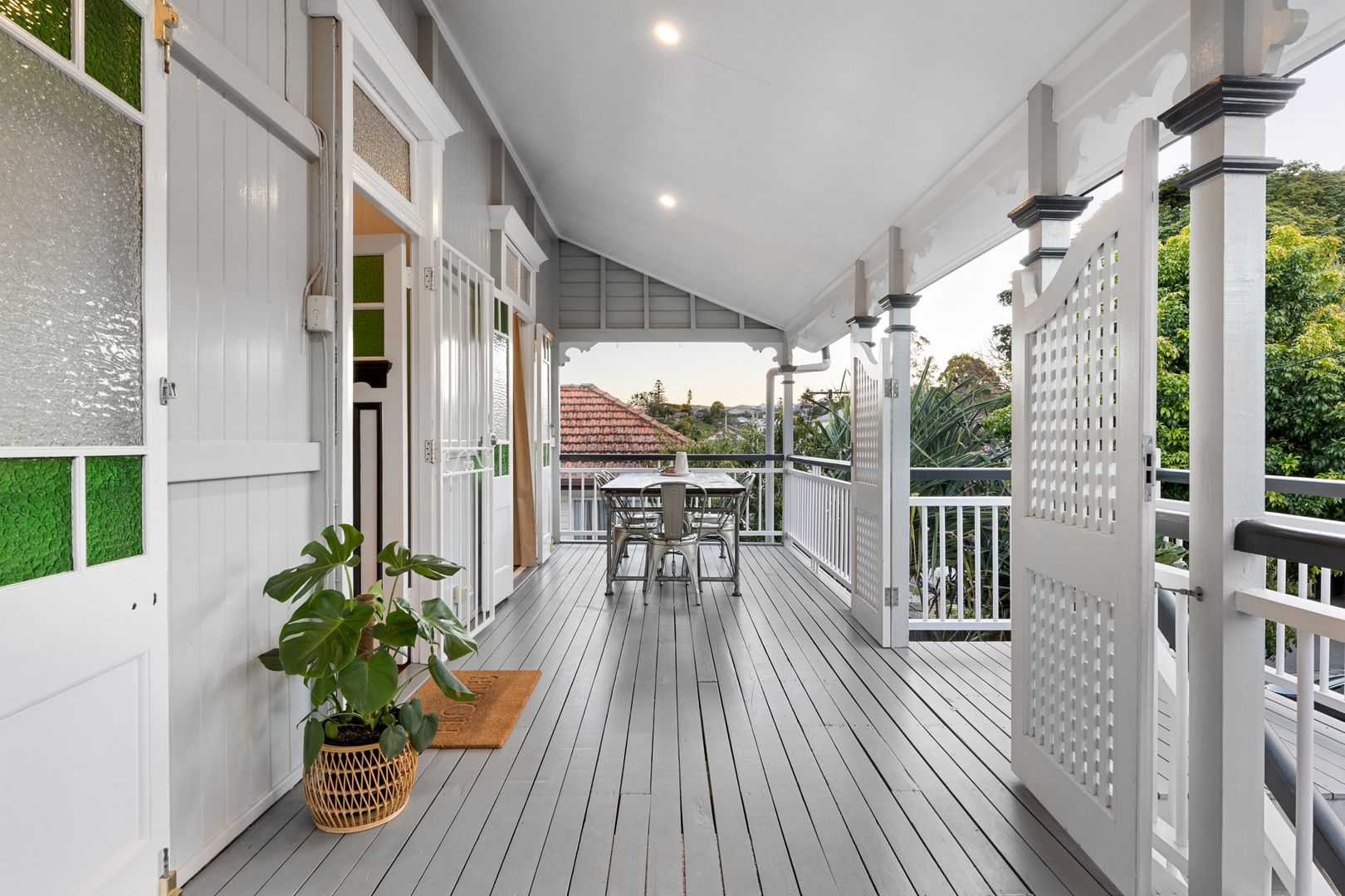 16 Hall Street, Paddington QLD 4064, Image 2