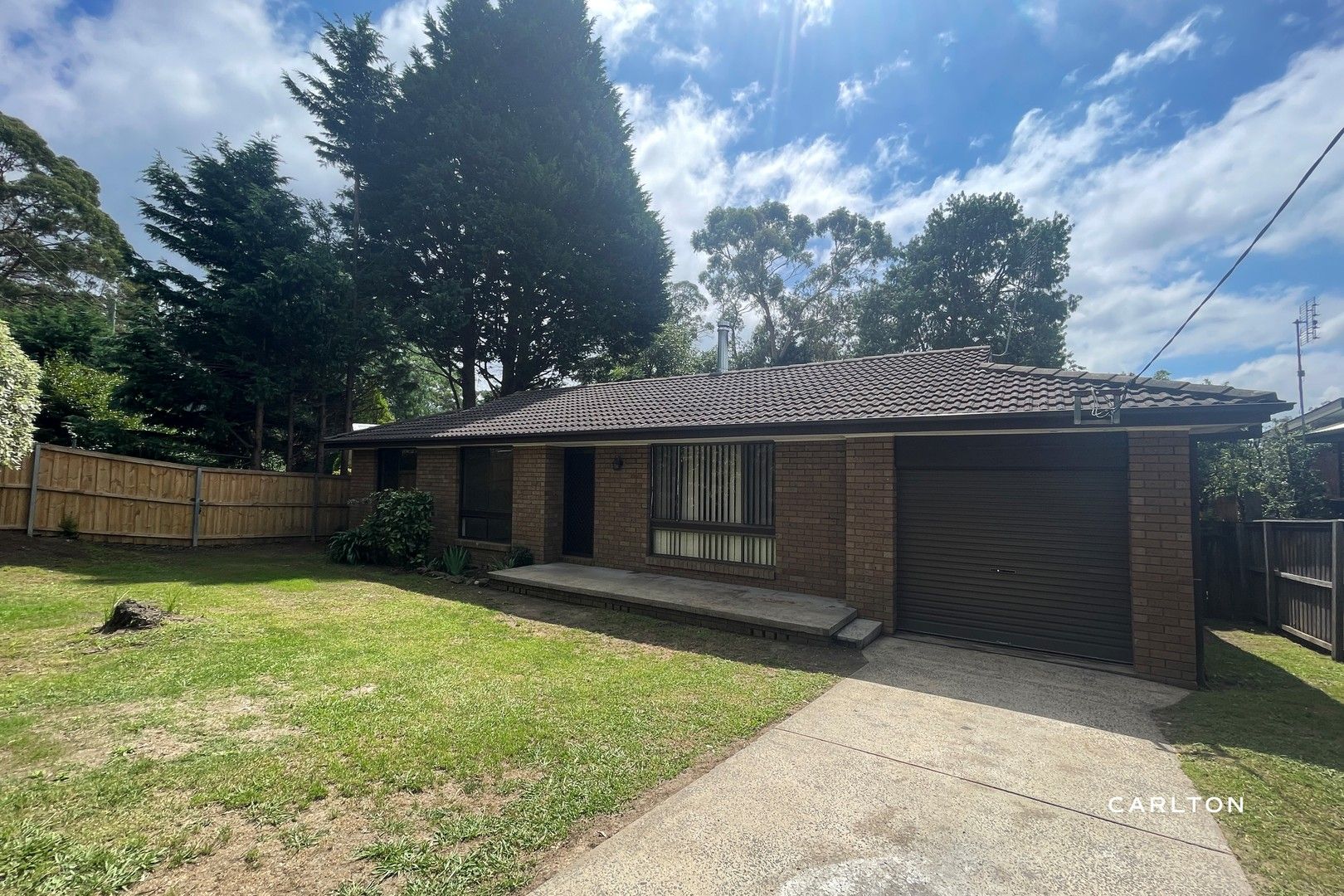 30-32 Bong Bong Rd, Mittagong NSW 2575, Image 0