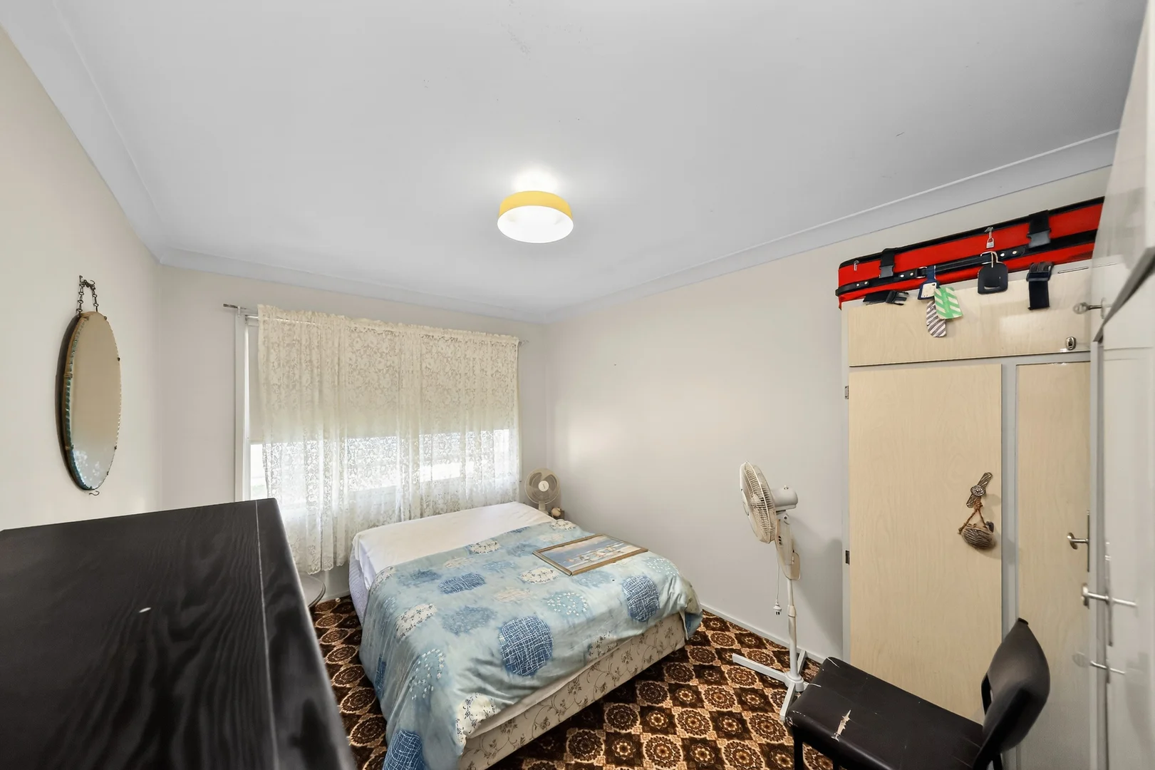 Additional image 8 of 24 Lockhart Street, Adelong NSW 2729