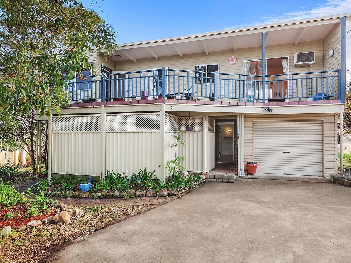 2 Coonanga Avenue, Budgewoi NSW 2262, Image 1