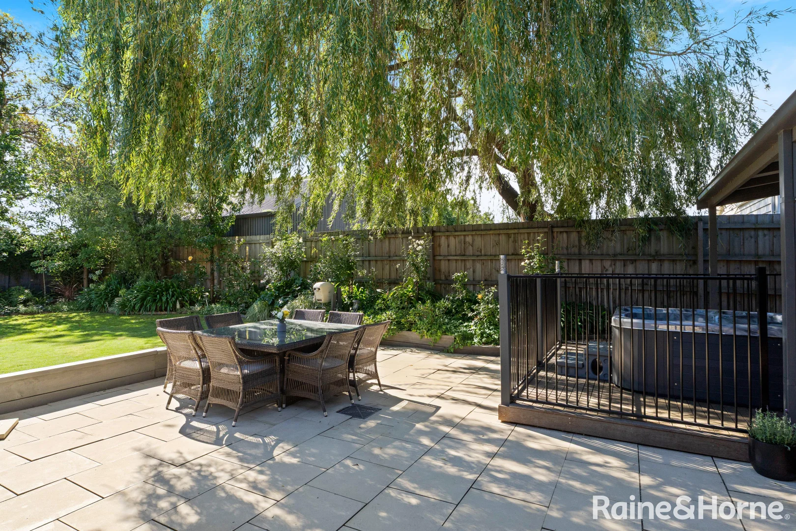 Additional image 29 of 118 Main Road, Riddells Creek VIC 3431