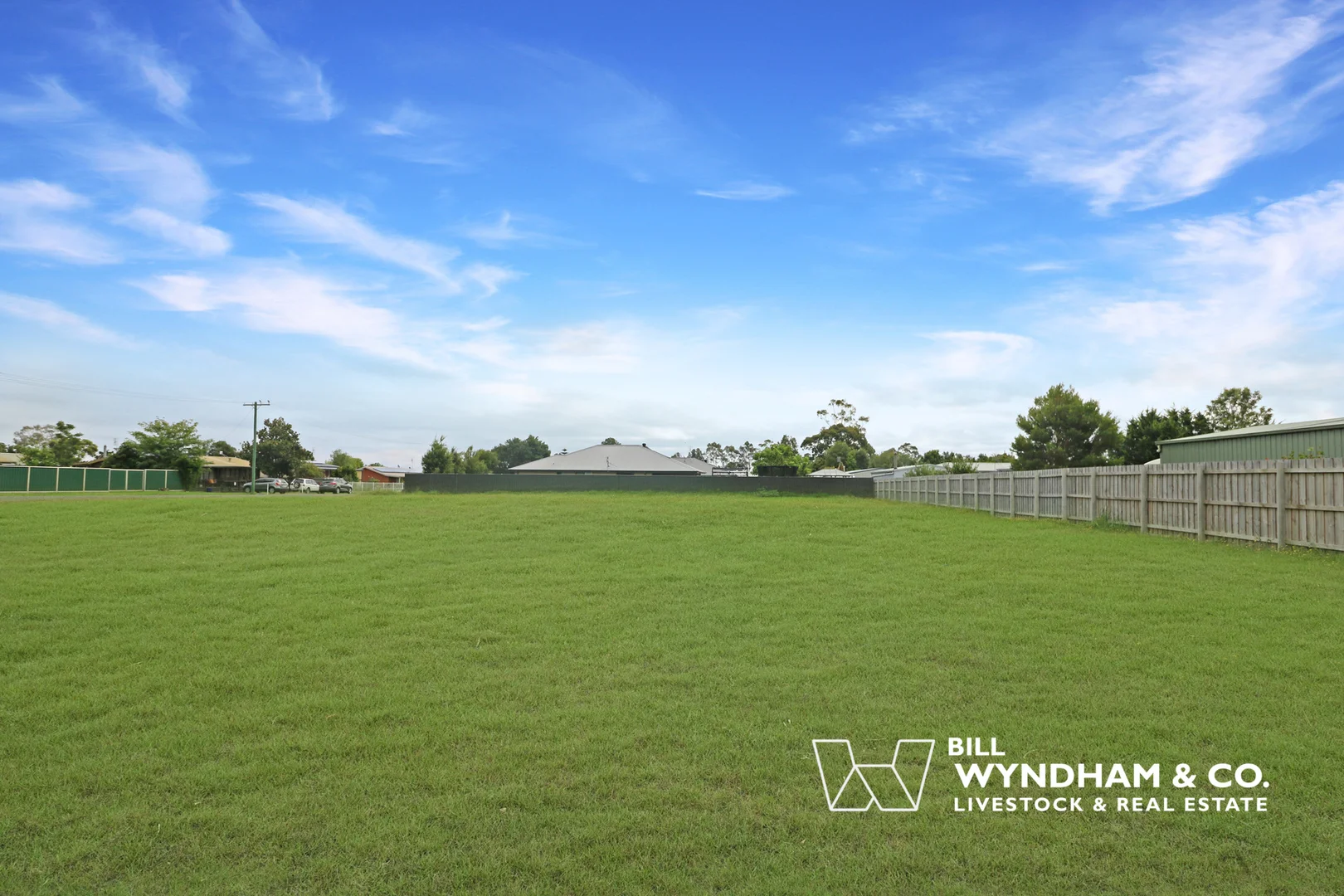 Additional image 4 of 305 Nicholson Street, Orbost VIC 3888