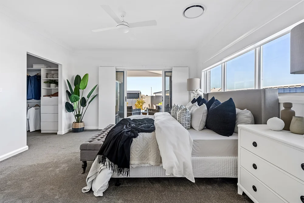 Additional image 12 of Lot 24 Red Gum Drive, Yea VIC 3717