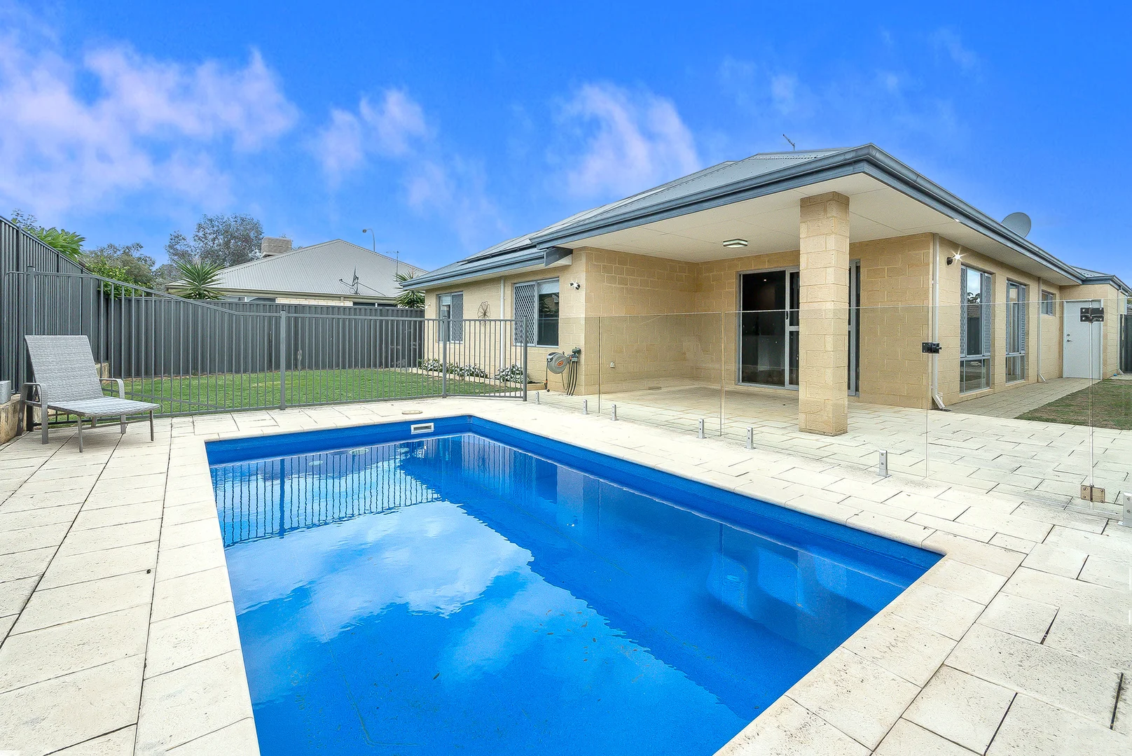 Additional image 25 of 21 Rickett Street, Haynes WA 6112