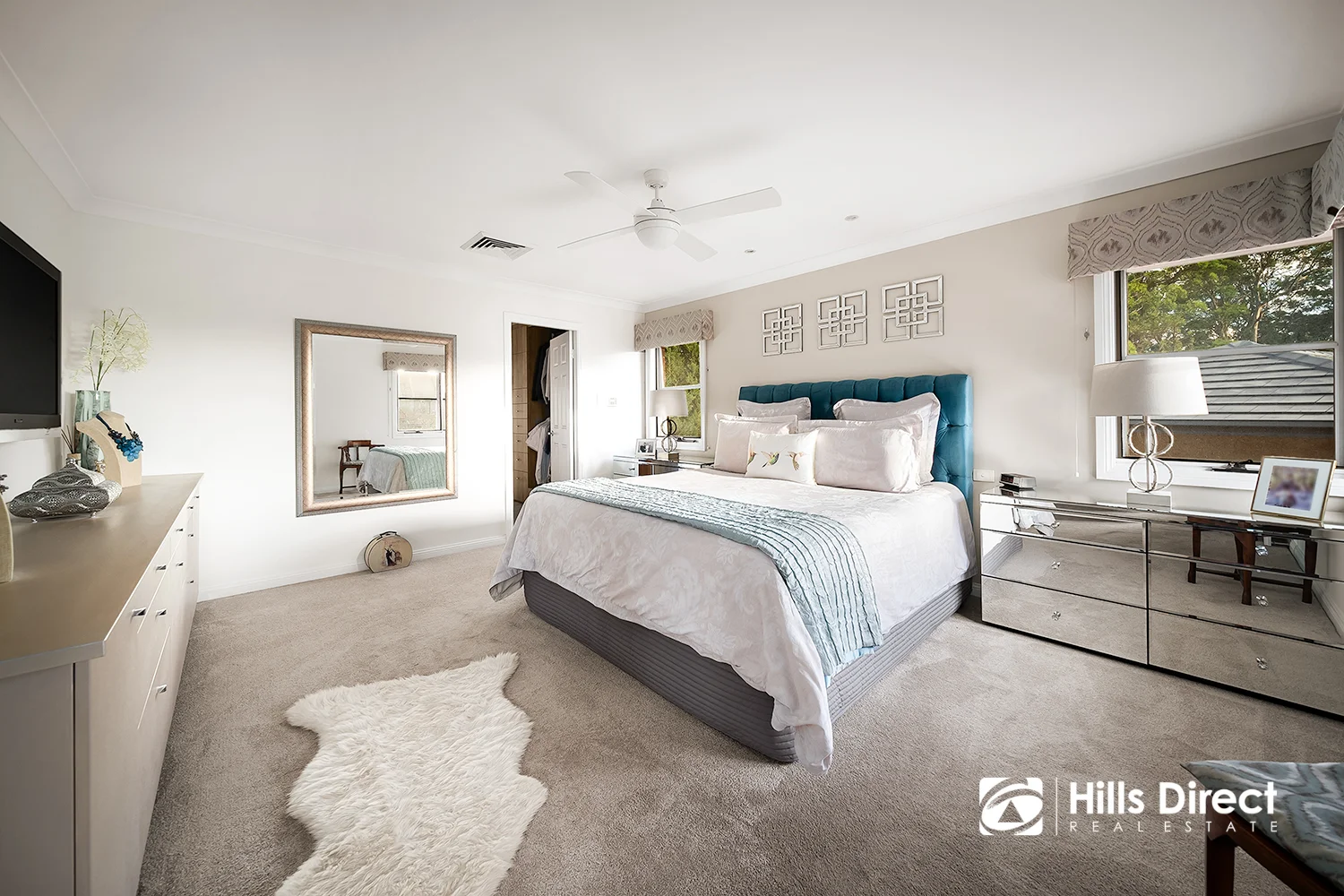 Additional image 9 of 10 Lyndhurst Court, West Pennant Hills NSW 2125