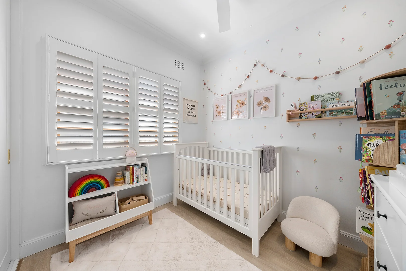 Additional image 11 of 9 Hayes Avenue, Northmead NSW 2152