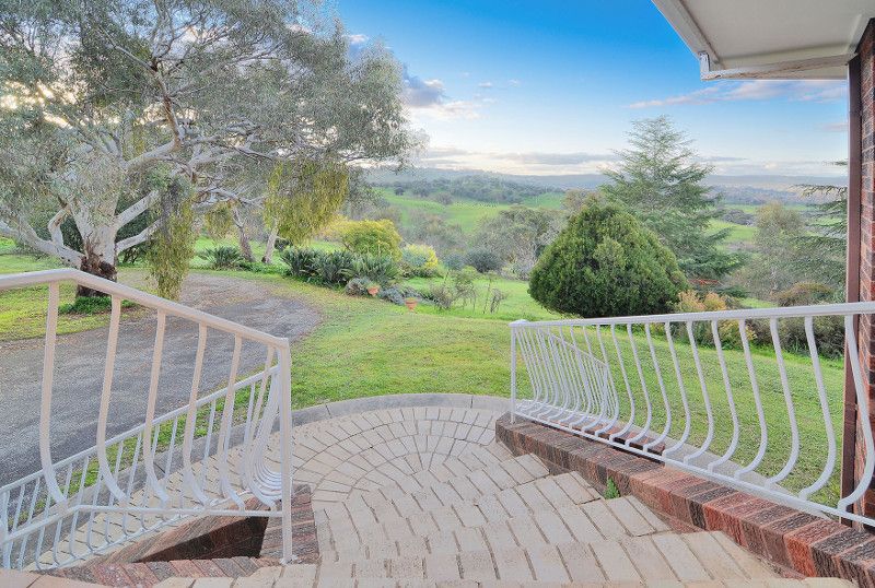 230 Castle Creek Road, Wodonga VIC 3690, Image 1