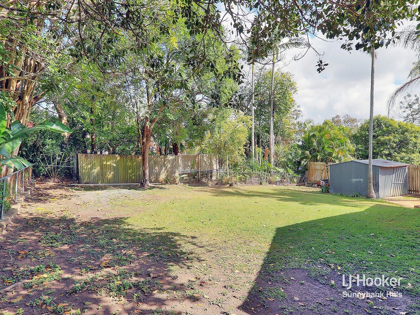 11 Moonarie Street, Sunnybank Hills QLD 4109, Image 1