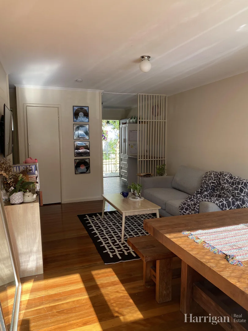 Additional image 2 of 2/13 Eastment Street, Bardon QLD 4065