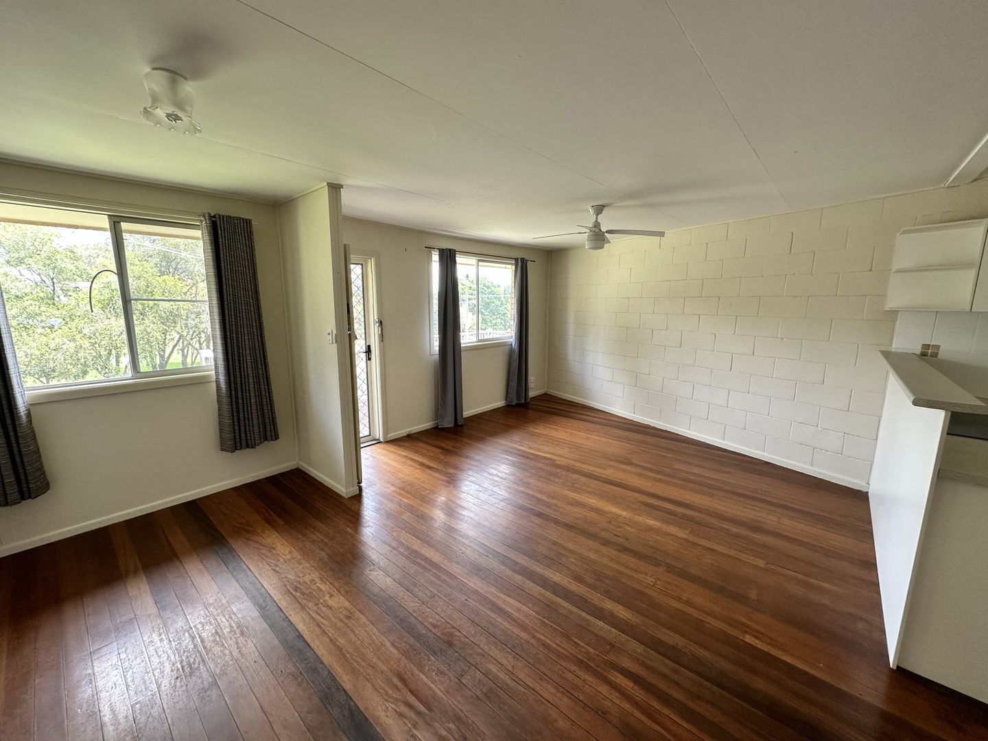 2/1 Clarence Street, Maclean NSW 2463 House For Rent Domain