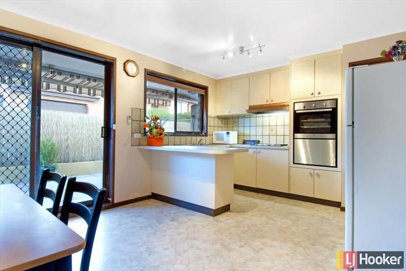 1/4 Kaye Place, Queanbeyan NSW 2620, Image 1