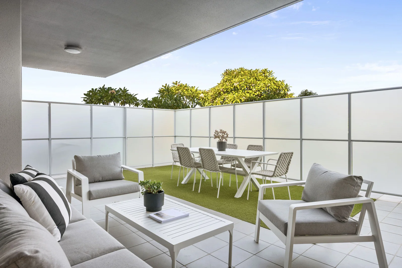 Additional image 16 of 17/280 Lord Street, Perth WA 6000