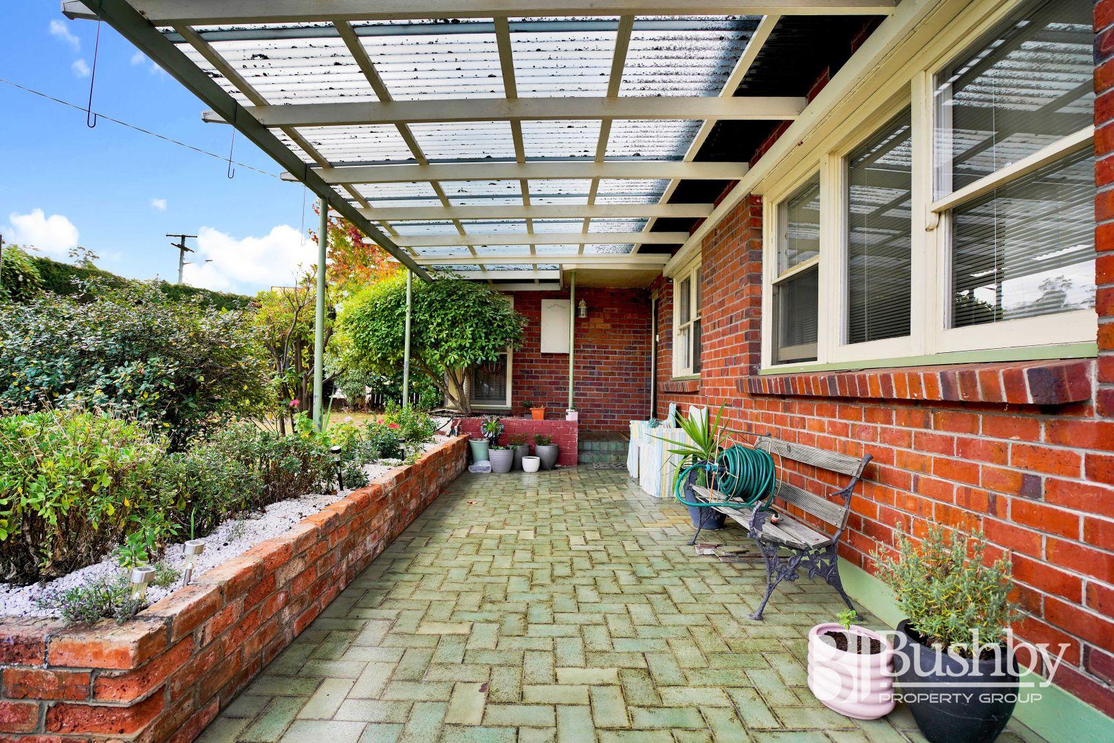 12-14 Charlton Street, Norwood TAS 7250, Image 1