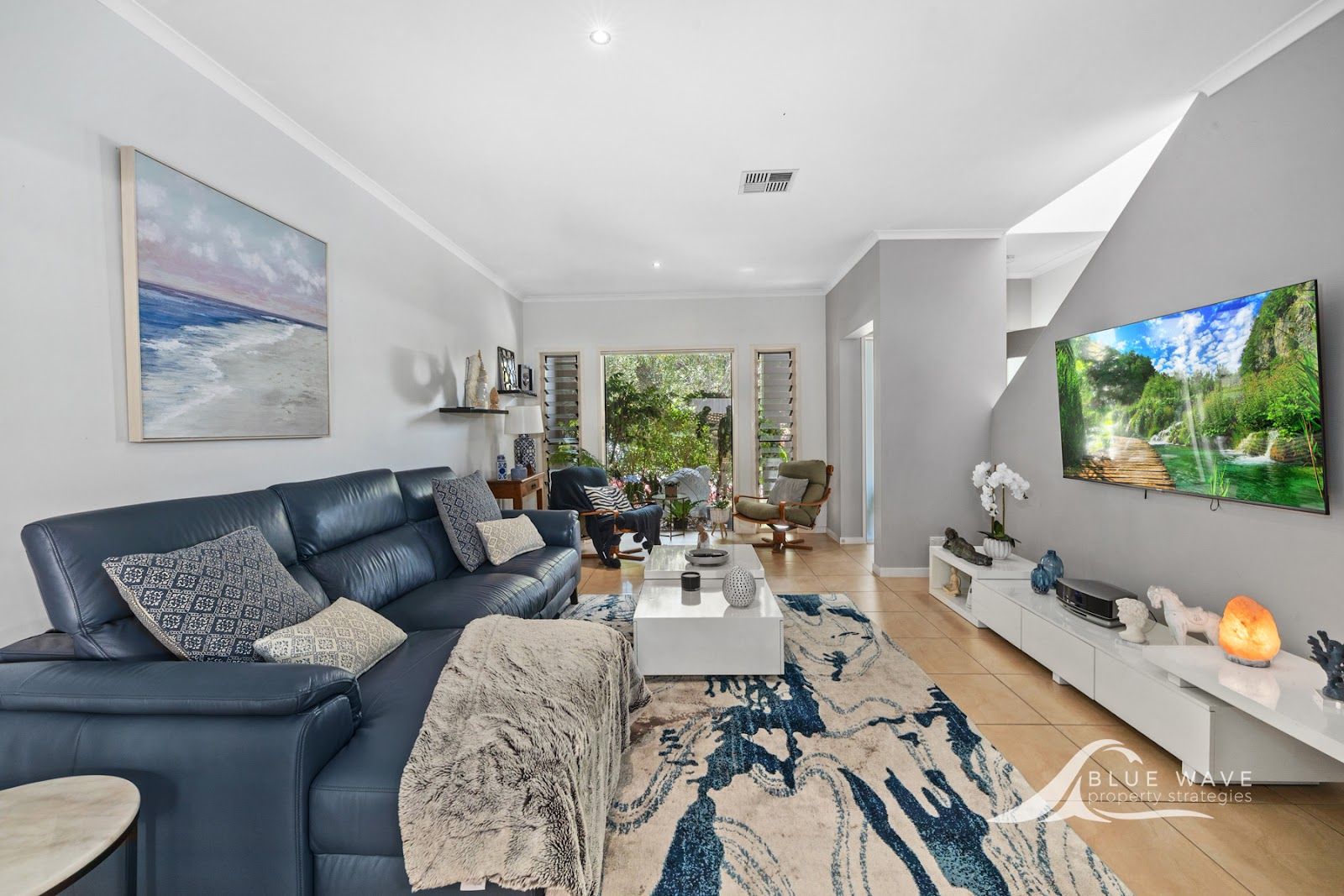 1/5 Bottlebrush Avenue, Bli Bli QLD 4560, Image 2