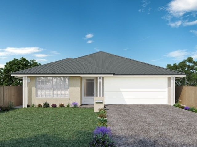 11 Brookhaven Avenue, Harrington NSW 2427, Image 0