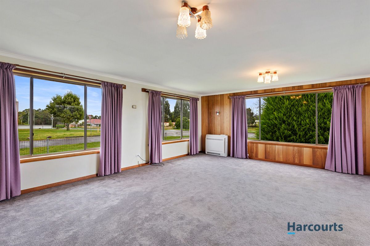 17 Harvey Street, Strahan TAS 7468, Image 2