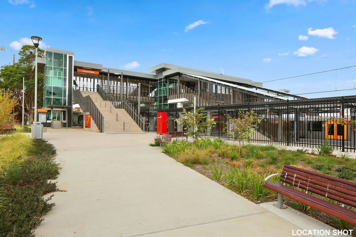 Additional image 7 of 11/64 Queen Street, Concord West NSW 2138