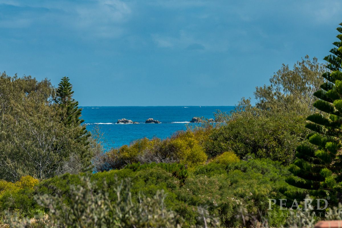 18 Volante Elbow, Ocean Reef WA 6027, Image 1