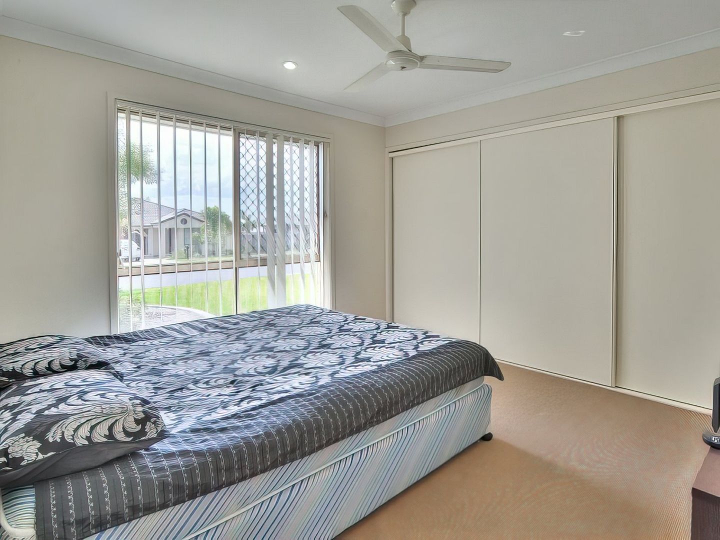 23 Lucy Street, Marsden QLD 4132, Image 1