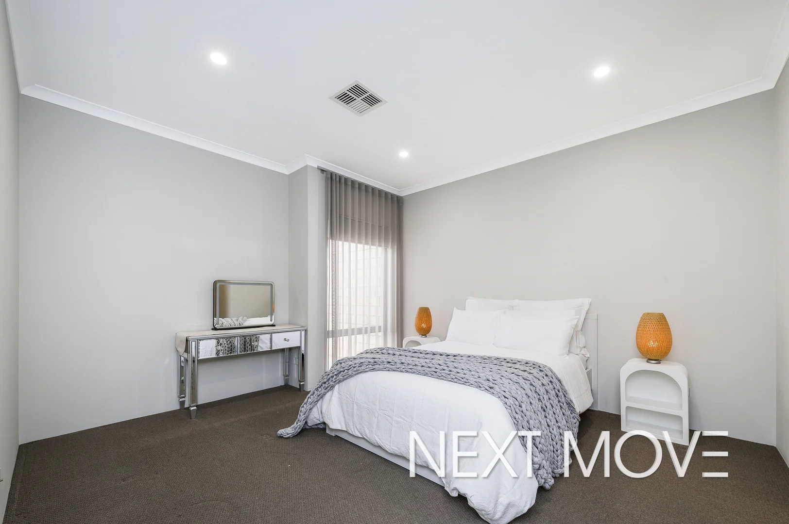 Additional image 19 of 26A Hartree Close, Willagee WA 6156