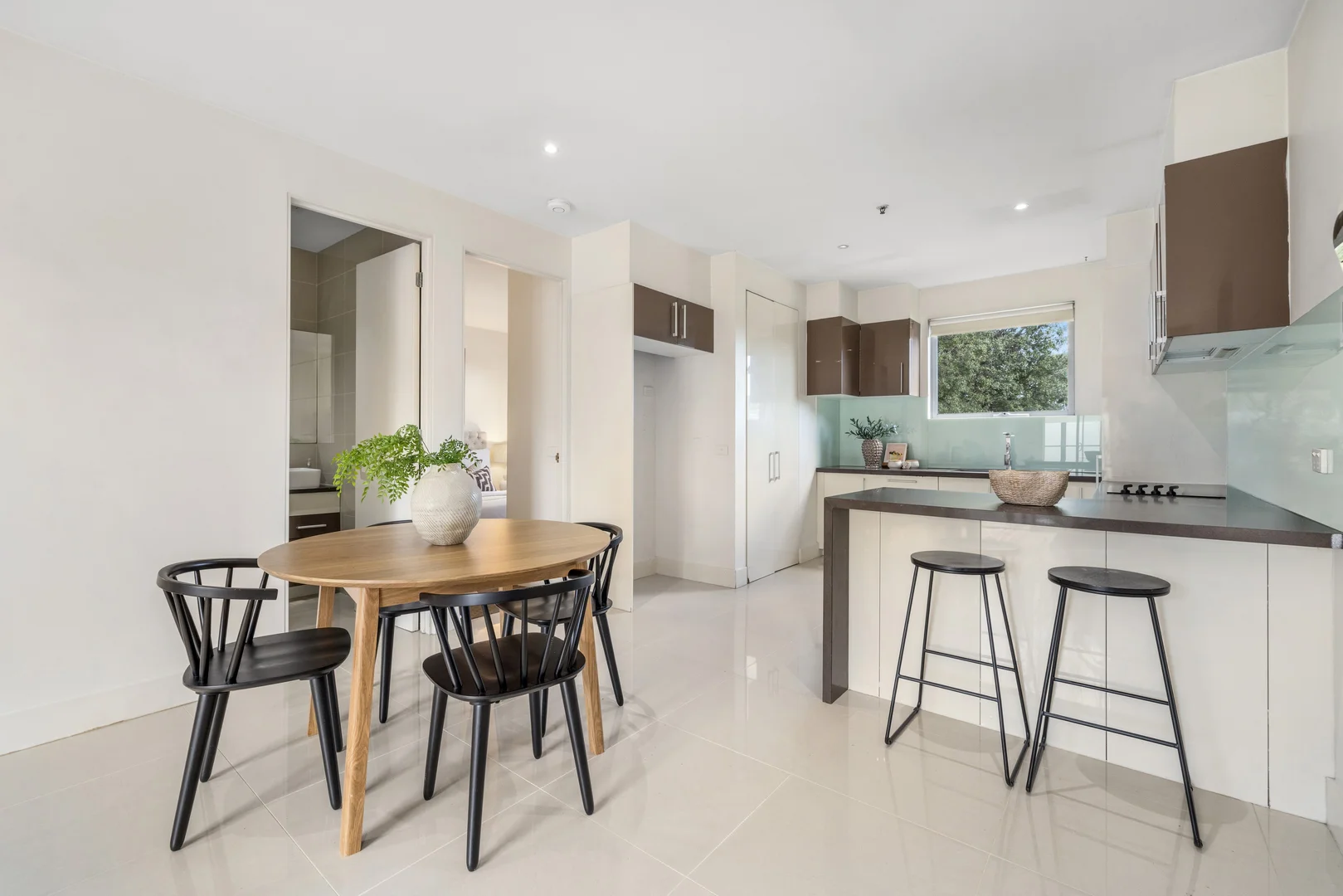 Additional image 6 of 11/5 Phillip Street, Mentone VIC 3194