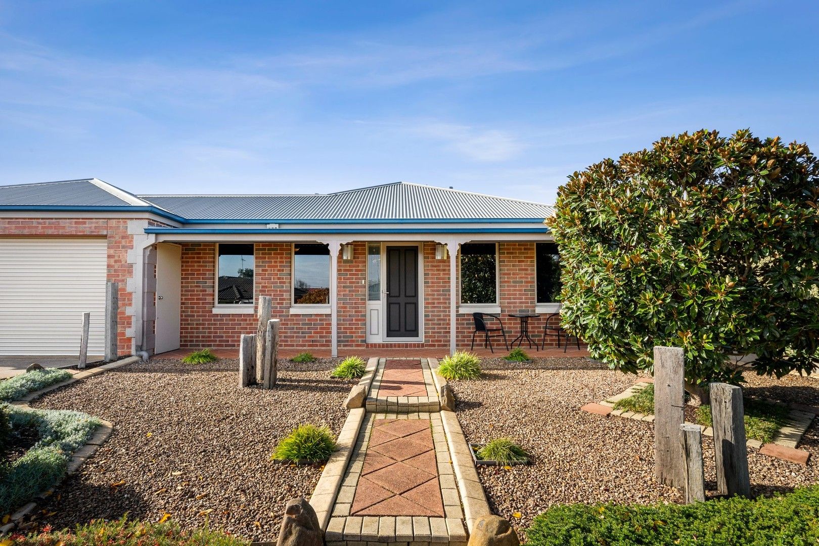 13 Roseworth Close, Leopold VIC 3224, Image 0