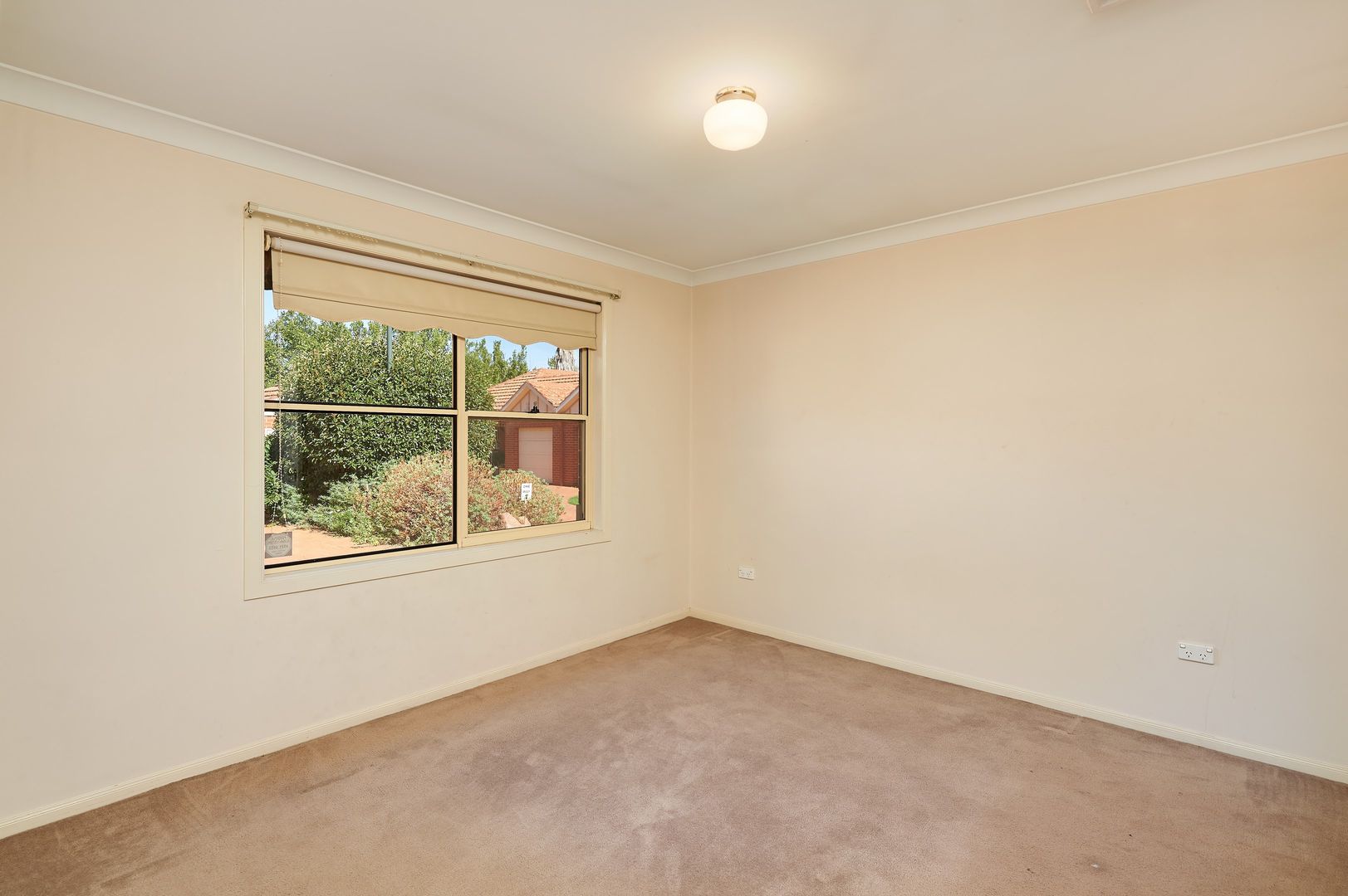 12/11 Crampton Street, Wagga Wagga NSW 2650, Image 1