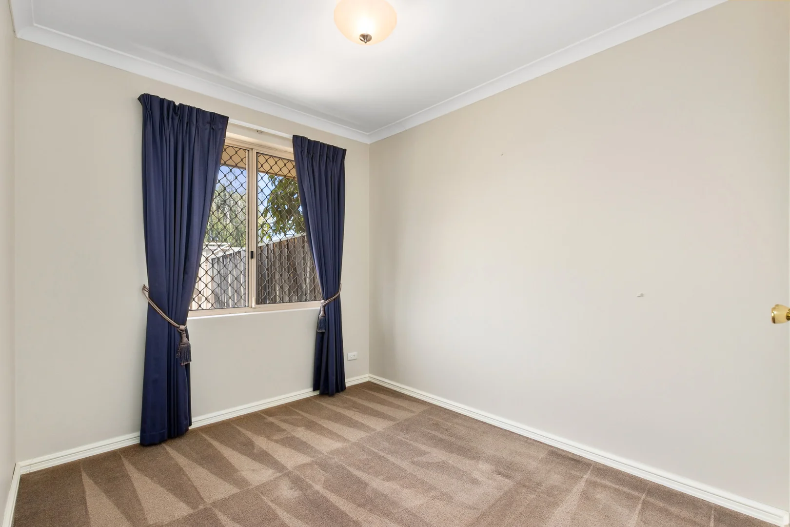 Additional image 10 of U8/28 Peninsula Road, Maylands WA 6051