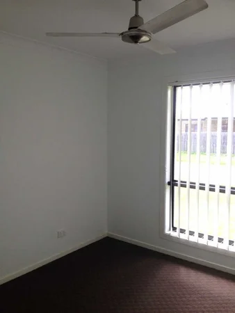 Additional image 9 of 69 Village Circuit, Eimeo QLD 4740