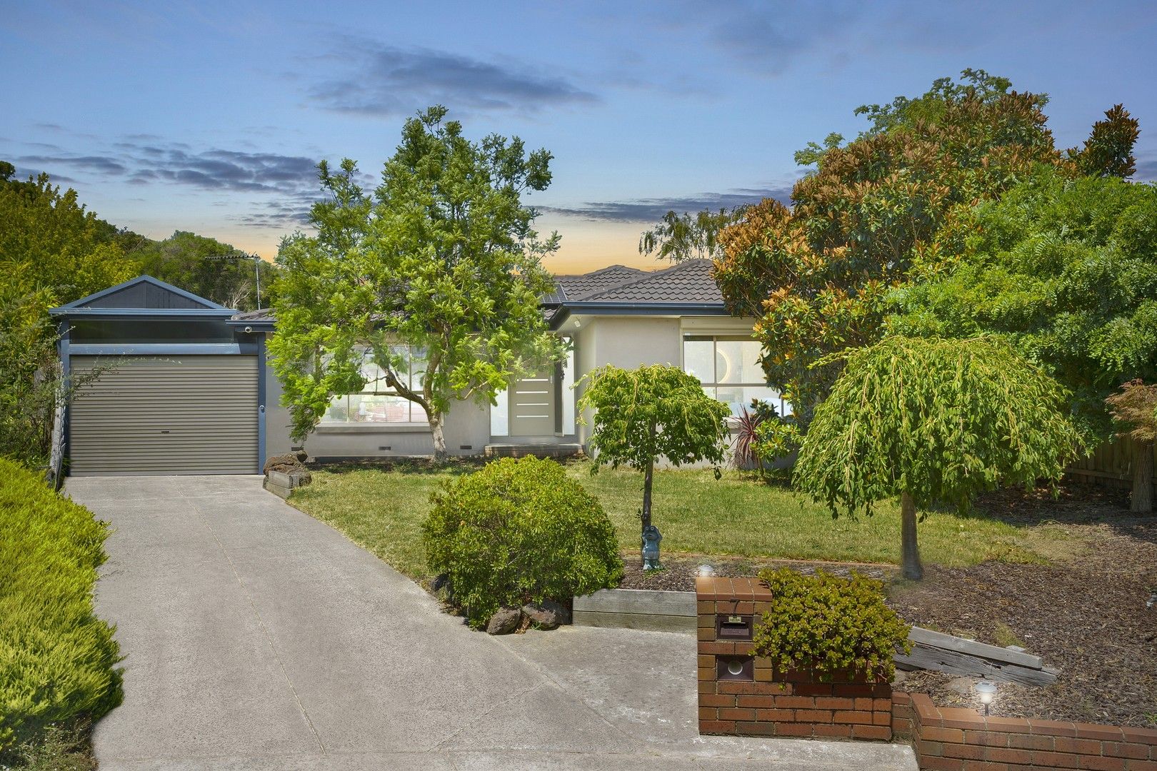 7 Kemp Court, Rowville VIC 3178, Image 0