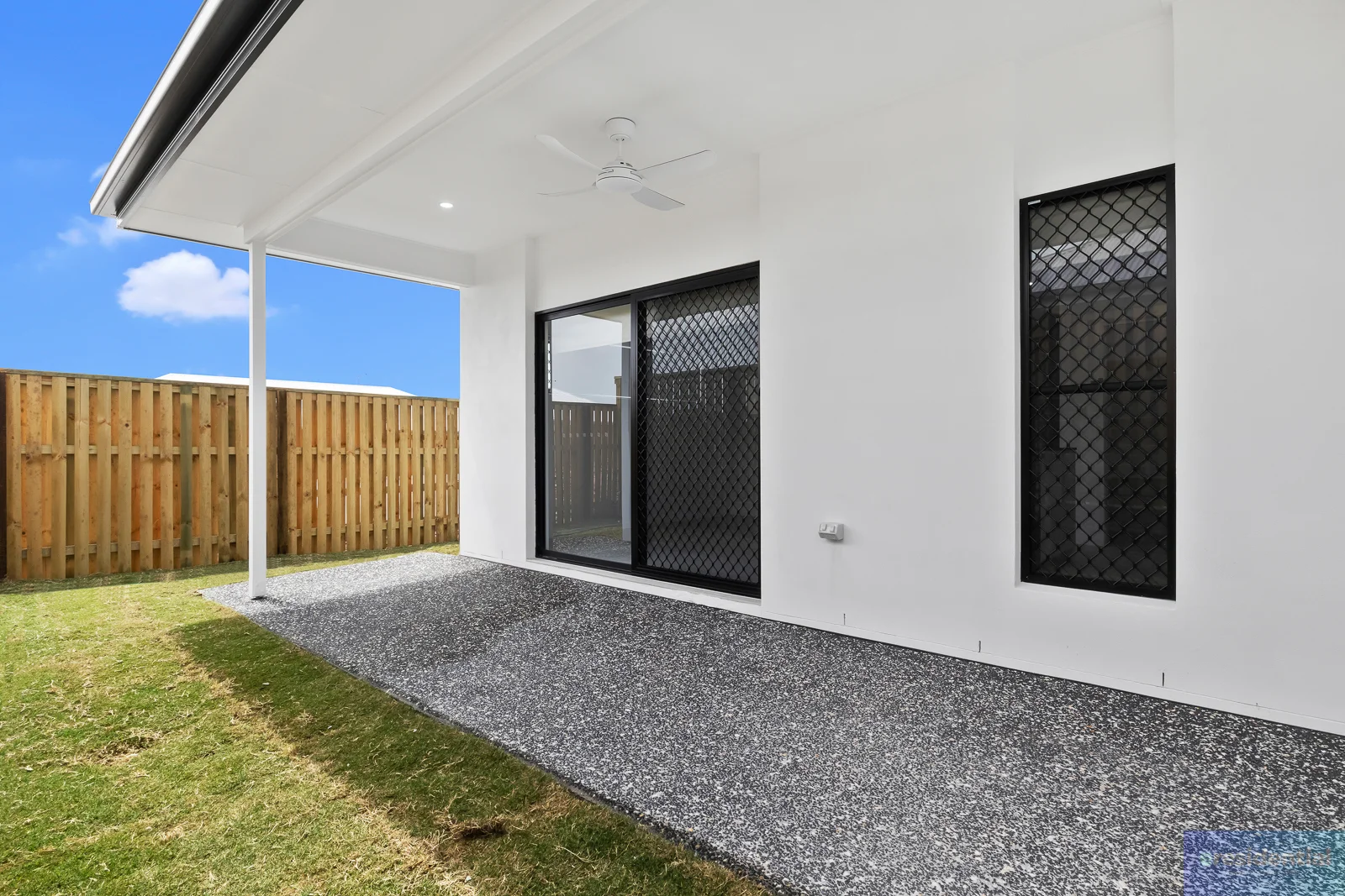 Additional image 14 of 1/46 Tranquility Boulevard, Morayfield QLD 4506