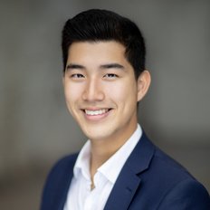 Orr&Co Estate Agents - Aaron Chan