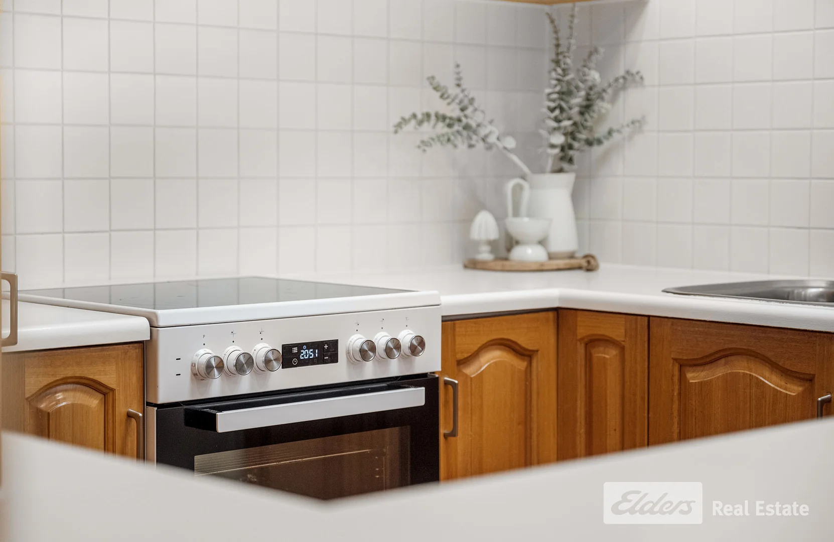 Additional image 8 of 16 Harold Street, Robe SA 5276