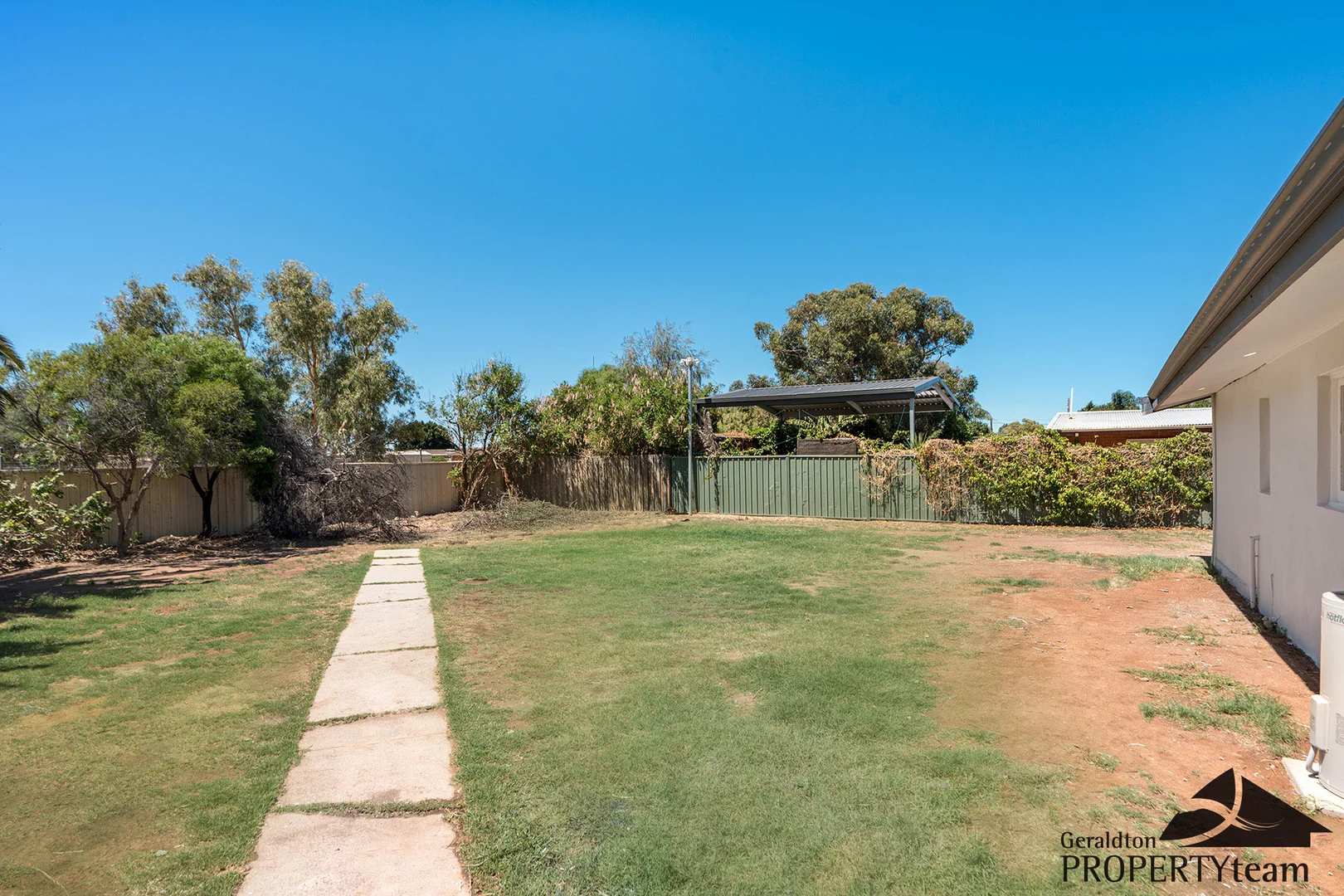 Additional image 17 of 34 Lawley Street, Spalding WA 6530
