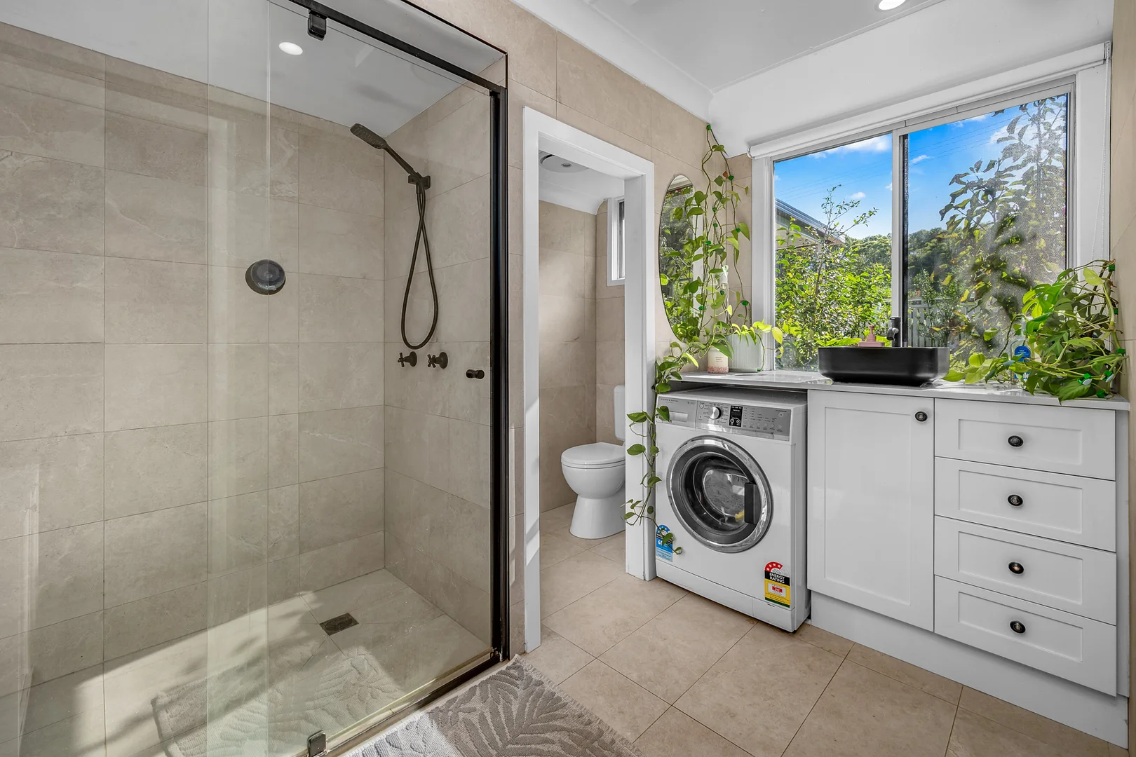 Additional image 16 of 83 Bay Road, Bolton Point NSW 2283