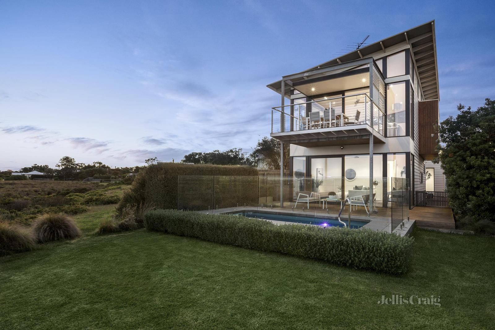 6/102 Carr Street, Barwon Heads VIC 3227 Domain