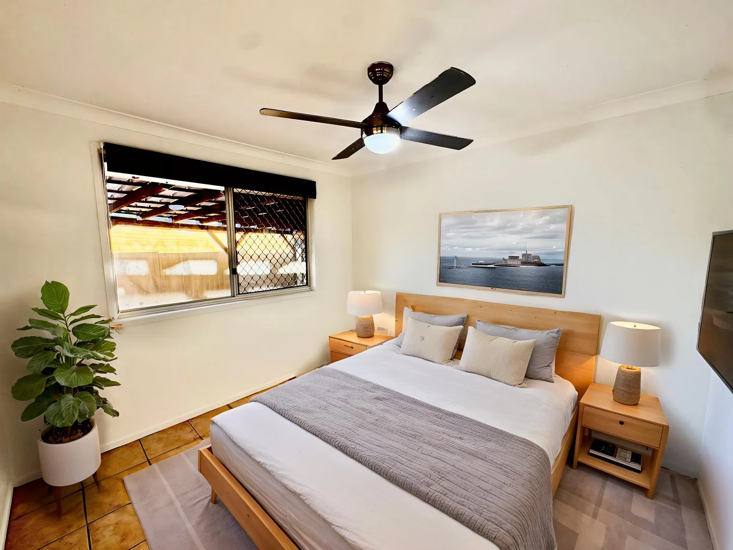 Additional image 4 of 34 Killarney Crescent, Capalaba QLD 4157