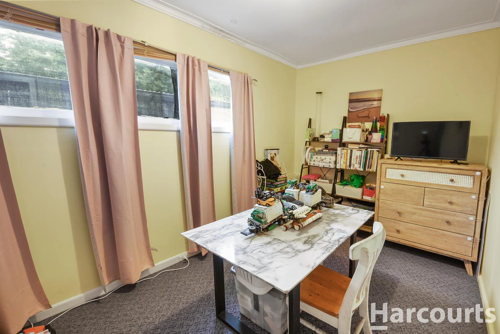 Additional image 7 of 38 Gardiner Street, Warracknabeal VIC 3393