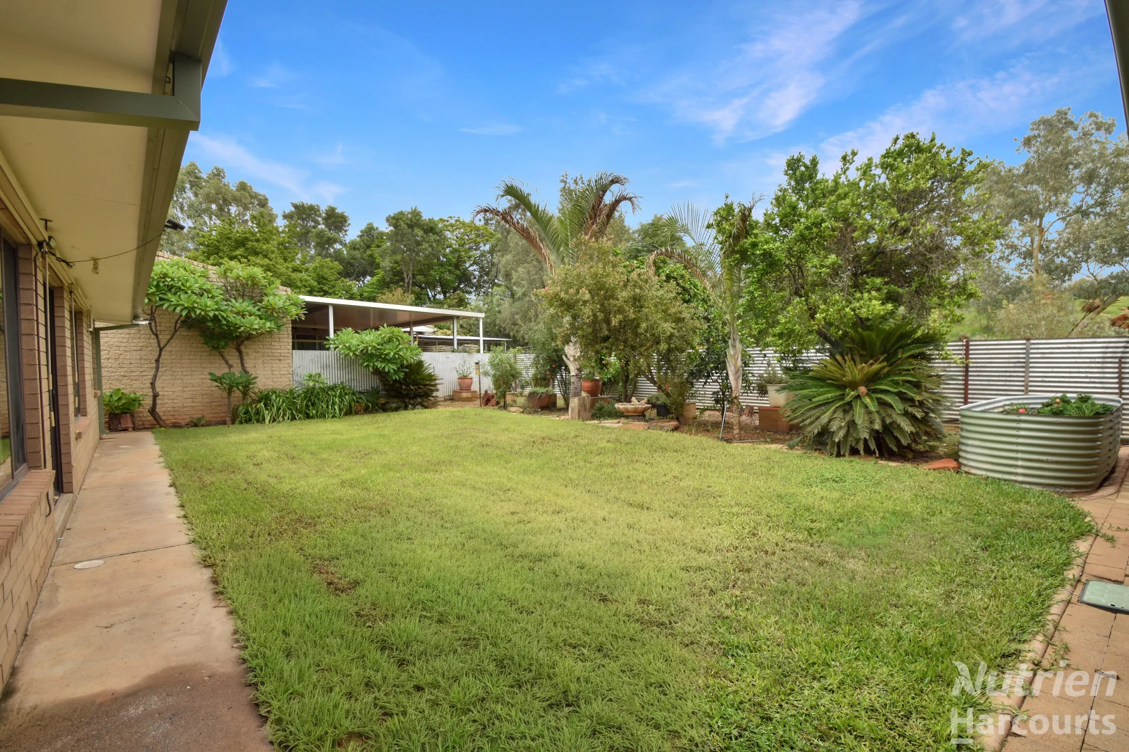 Additional image 31 of 83 Lackman Terrace, Braitling NT 0870