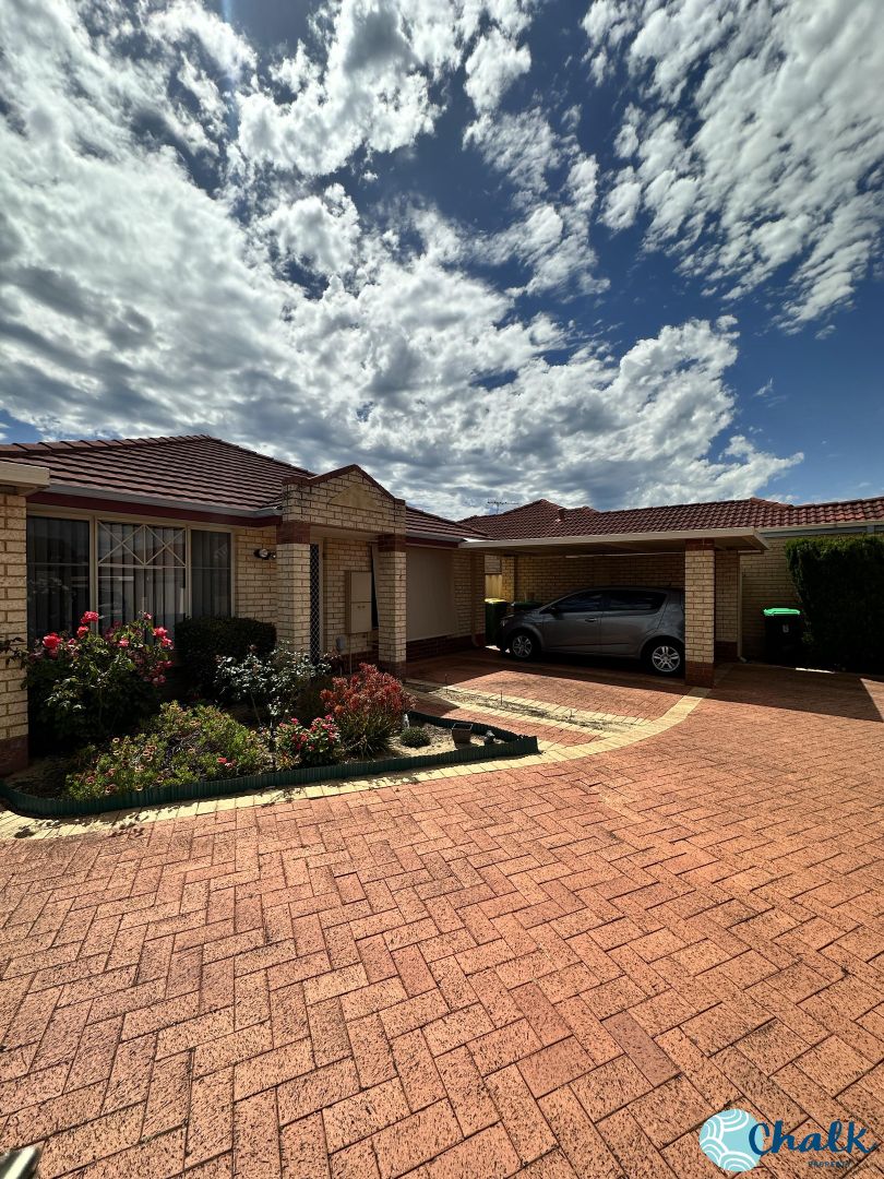5/16 Inverness Court, Cooloongup WA 6168, Image 1