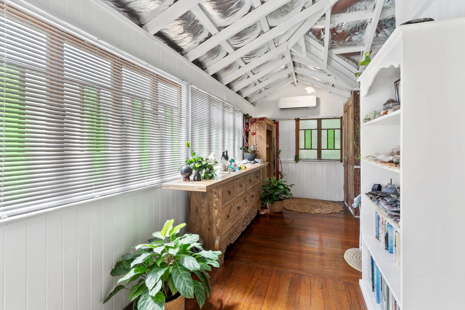 Additional image 15 of 188 Kent Street, Rockhampton City QLD 4700