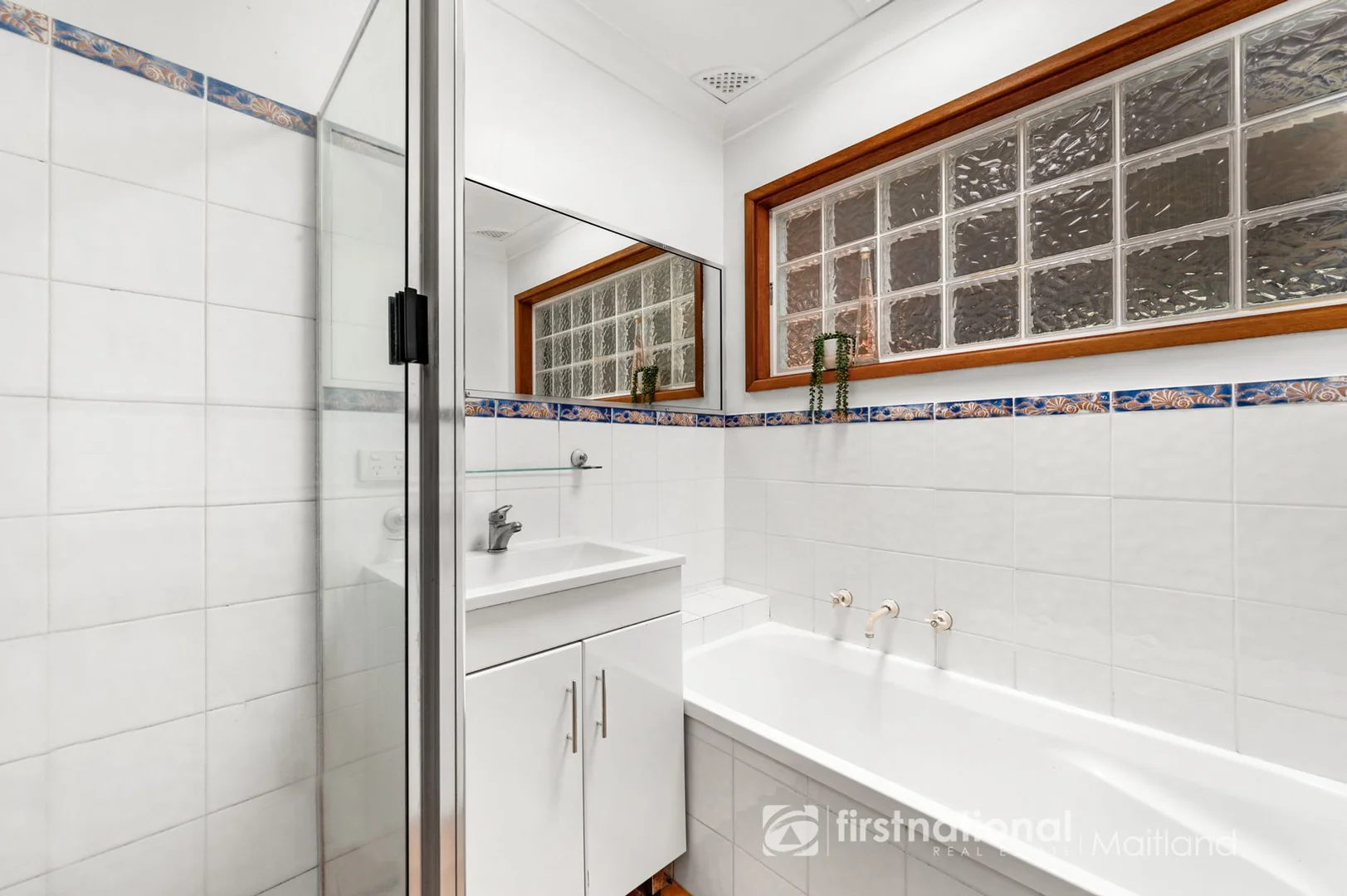 Additional image 19 of 44 Regiment Road, Rutherford NSW 2320