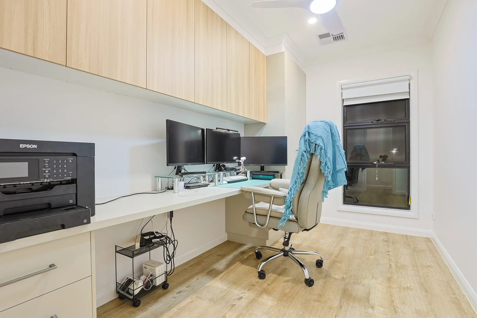 Additional image 19 of 17 Como Drive, Irymple VIC 3498