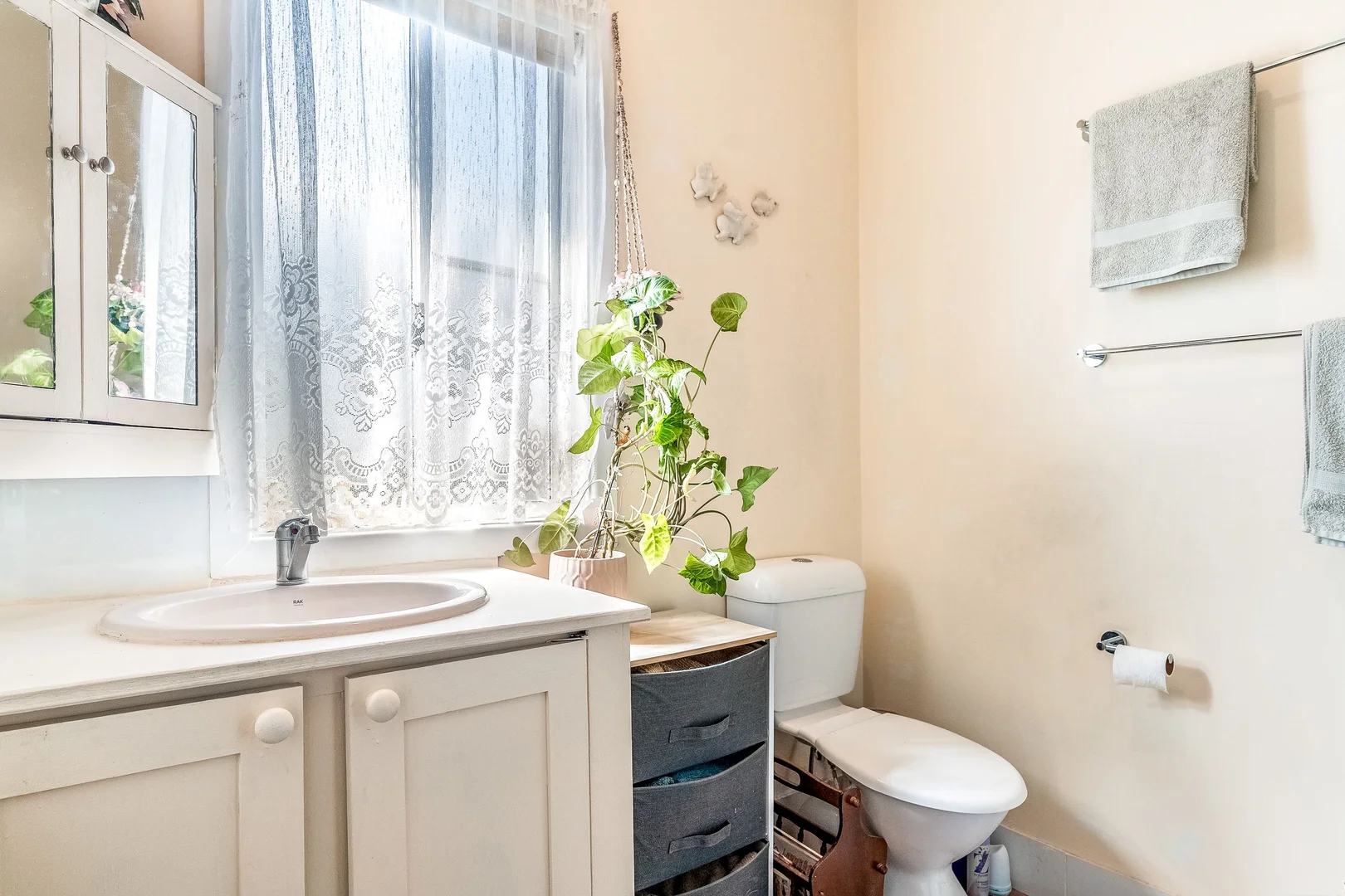 Additional image 15 of 2/12-14 River Street, Casino NSW 2470