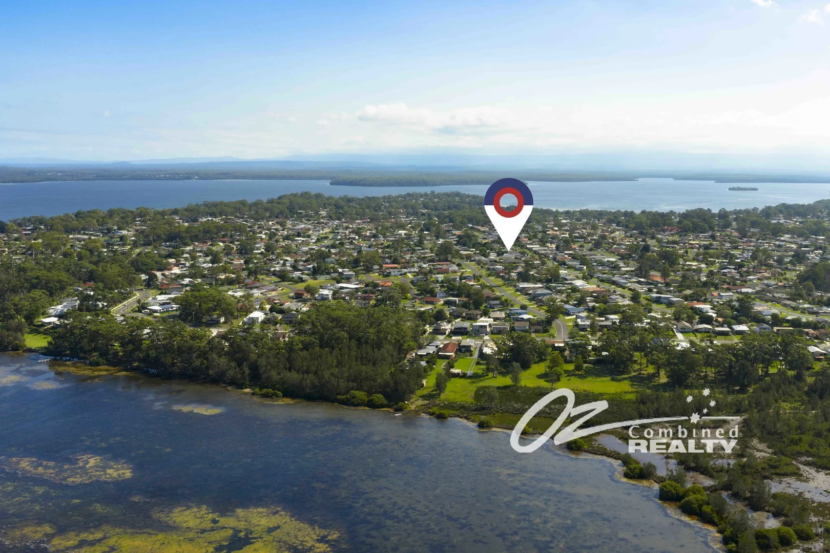 Additional image 27 of 28 Ridgelands Drive, Sanctuary Point NSW 2540