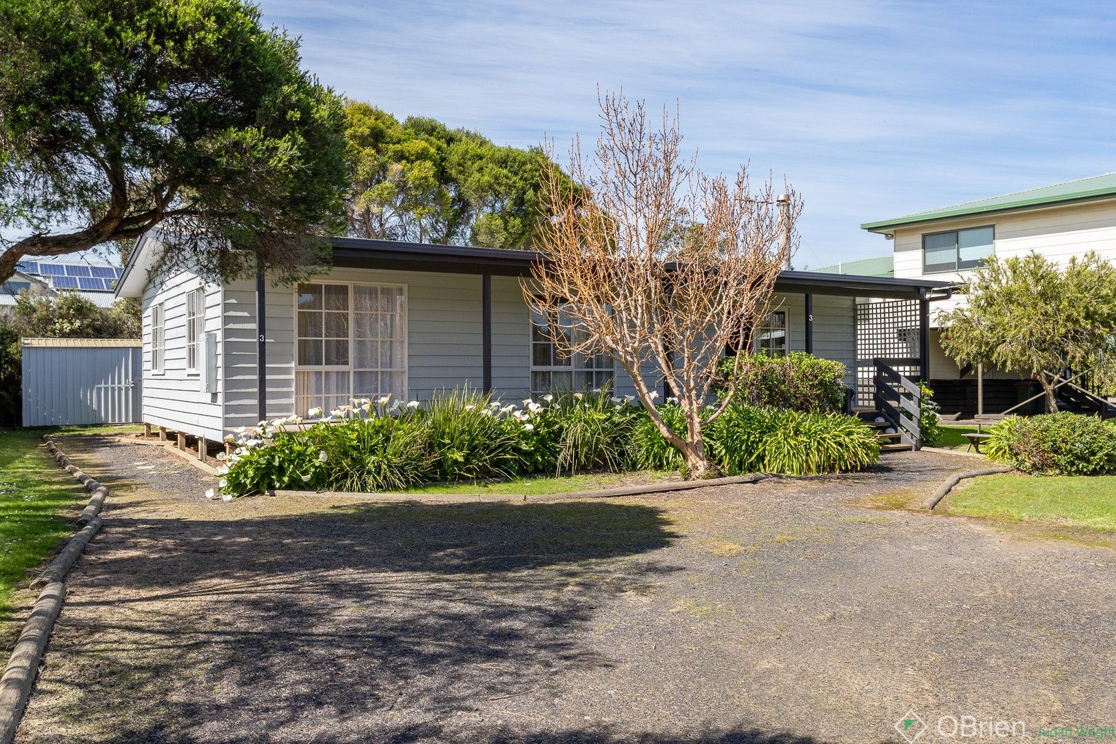 3 Beachcomber Avenue, Smiths Beach VIC 3922, Image 0