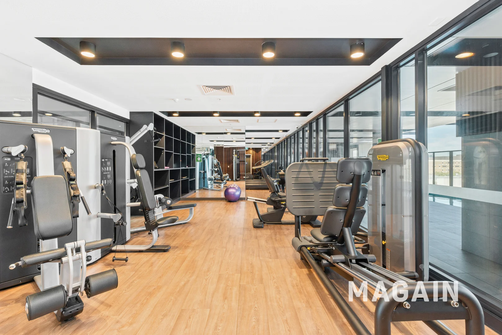 Image 20