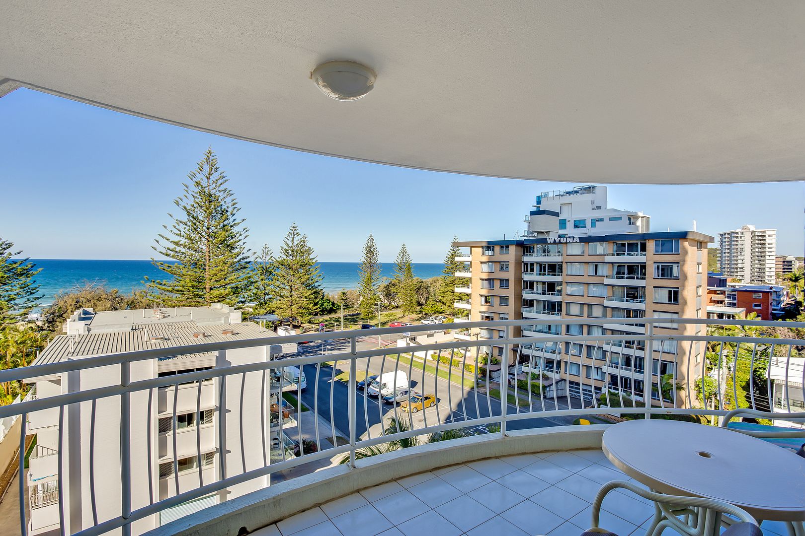 5C/3 Second Avenue, Burleigh Heads QLD 4220, Image 1